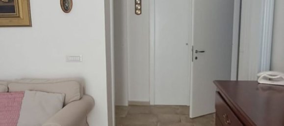 5 Schlafzimmer Wohnung in Sassari, Italy, Nr. 381164 21