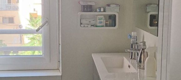 5 Schlafzimmer Wohnung in Sassari, Italy, Nr. 381164 9