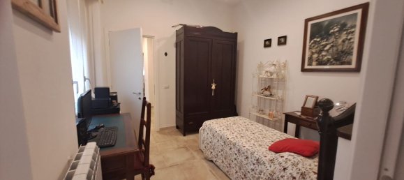 5 Schlafzimmer Wohnung in Sassari, Italy, Nr. 381164 11