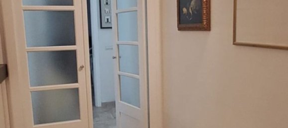 5 Schlafzimmer Wohnung in Sassari, Italy, Nr. 381164 23
