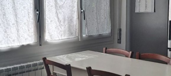 5 Schlafzimmer Wohnung in Sassari, Italy, Nr. 381164 30