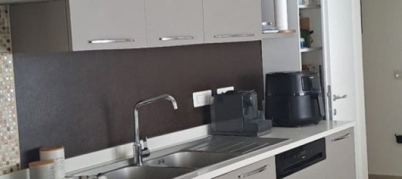 5 Schlafzimmer Wohnung in Sassari, Italy, Nr. 381164 18