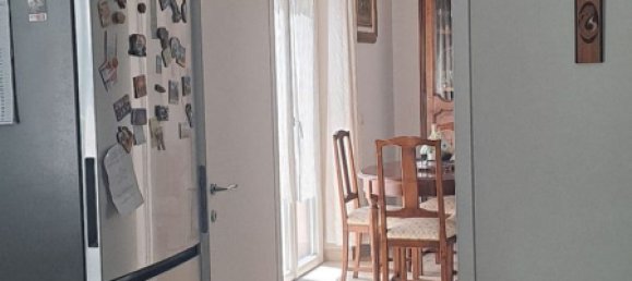 5 Schlafzimmer Wohnung in Sassari, Italy, Nr. 381164 7