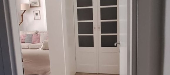 5 Schlafzimmer Wohnung in Sassari, Italy, Nr. 381164 15