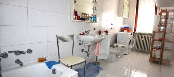 3غرفة شقة في Sulbiate, Italy رقم 21823 15