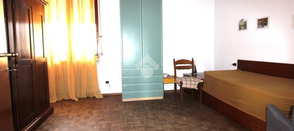 3غرفة شقة في Sulbiate, Italy رقم 21823 11