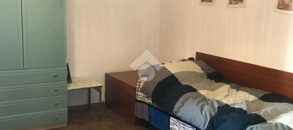 3غرفة شقة في Sulbiate, Italy رقم 21823 22