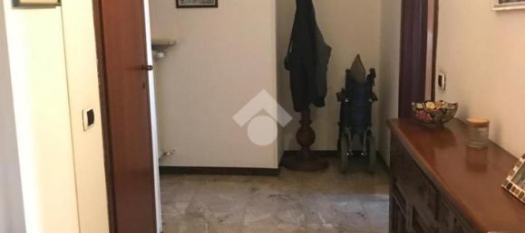 3غرفة شقة في Sulbiate, Italy رقم 21823 19