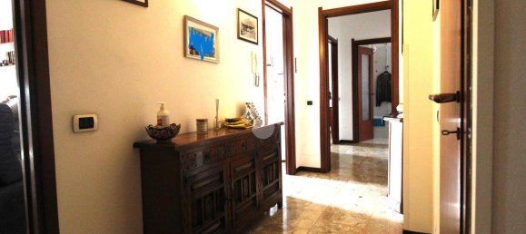 3غرفة شقة في Sulbiate, Italy رقم 21823 9