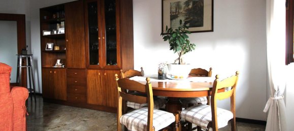 3غرفة شقة في Sulbiate, Italy رقم 21823 6