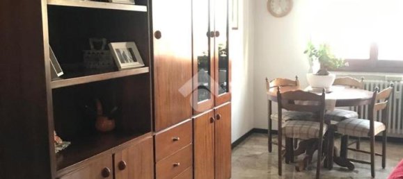 3غرفة شقة في Sulbiate, Italy رقم 21823 23