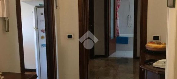 3غرفة شقة في Sulbiate, Italy رقم 21823 20