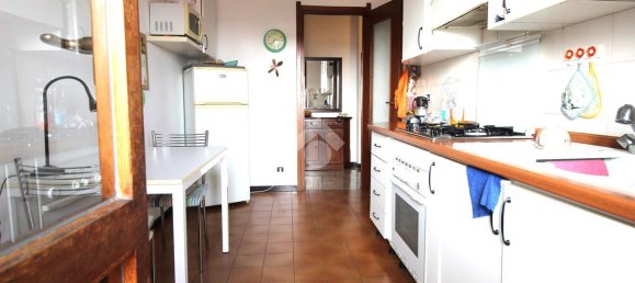 3غرفة شقة في Sulbiate, Italy رقم 21823 16