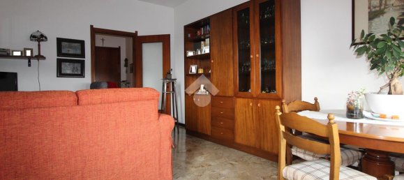 3غرفة شقة في Sulbiate, Italy رقم 21823 4