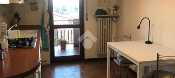 3غرفة شقة في Sulbiate, Italy رقم 21823 21