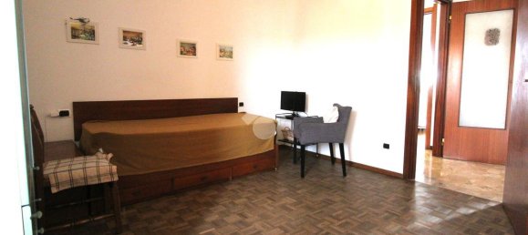 3غرفة شقة في Sulbiate, Italy رقم 21823 13