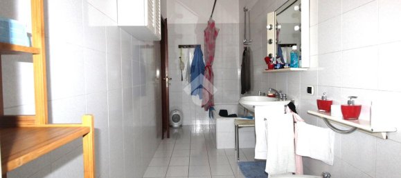 3غرفة شقة في Sulbiate, Italy رقم 21823 14