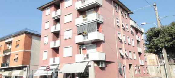 3غرفة شقة في Sulbiate, Italy رقم 21823 3