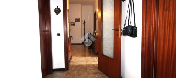 3غرفة شقة في Sulbiate, Italy رقم 21823 7