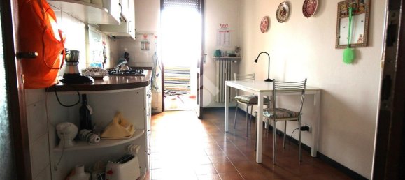 3غرفة شقة في Sulbiate, Italy رقم 21823 2