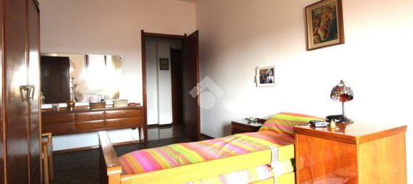 3غرفة شقة في Sulbiate, Italy رقم 21823 12