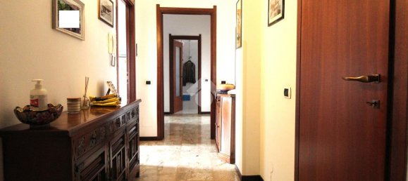 3غرفة شقة في Sulbiate, Italy رقم 21823 8