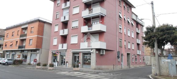 3غرفة شقة في Sulbiate, Italy رقم 21823 5