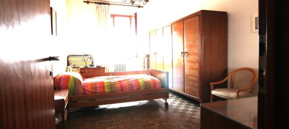 3غرفة شقة في Sulbiate, Italy رقم 21823 10