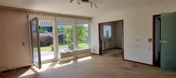 3 غرف نوم بنغالو في Westerwaldkreis, Germany رقم 115913 6