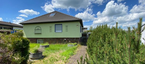 3 غرف نوم بنغالو في Westerwaldkreis, Germany رقم 115913 2