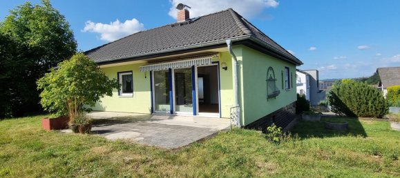 3 غرف نوم بنغالو في Westerwaldkreis, Germany رقم 115913 4