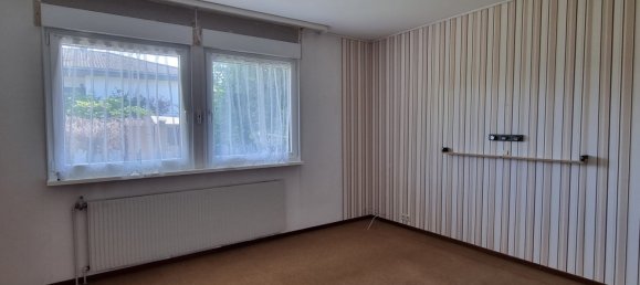 3 غرف نوم بنغالو في Westerwaldkreis, Germany رقم 115913 7