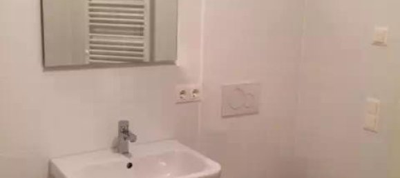 Apartamento de 2 habitaciónes en Munich, Germany No. 274608 10