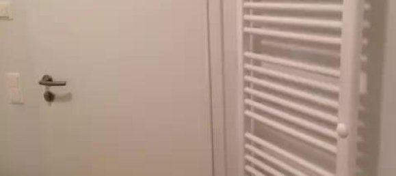 Apartamento de 2 habitaciónes en Munich, Germany No. 274608 9