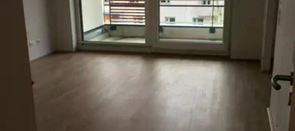 Apartamento de 2 habitaciónes en Munich, Germany No. 274608 3