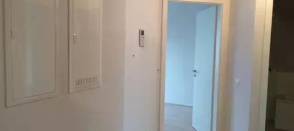 Apartamento de 2 habitaciónes en Munich, Germany No. 274608 8