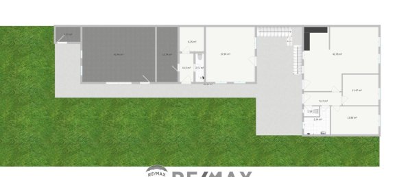 4 bedrooms House in Enzesfeld-Lindabrunn, Austria No. 132356 20