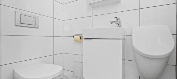 4 bedrooms House in Enzesfeld-Lindabrunn, Austria No. 132356 8