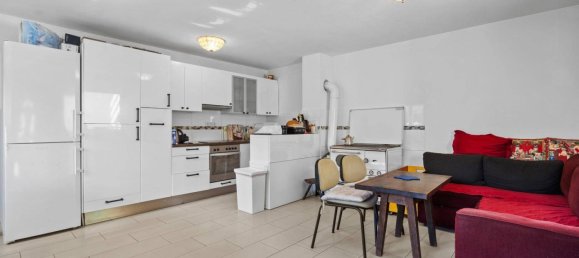 4 bedrooms House in Enzesfeld-Lindabrunn, Austria No. 132356 28