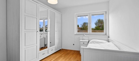 4 bedrooms House in Enzesfeld-Lindabrunn, Austria No. 132356 17