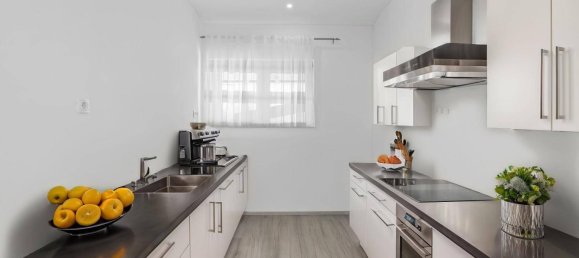 4 bedrooms House in Enzesfeld-Lindabrunn, Austria No. 132356 15