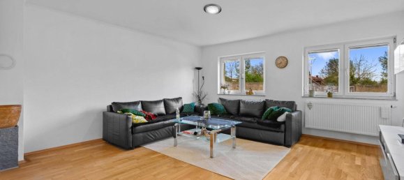 4 bedrooms House in Enzesfeld-Lindabrunn, Austria No. 132356 13