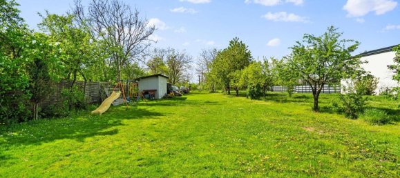 4 bedrooms House in Enzesfeld-Lindabrunn, Austria No. 132356 32