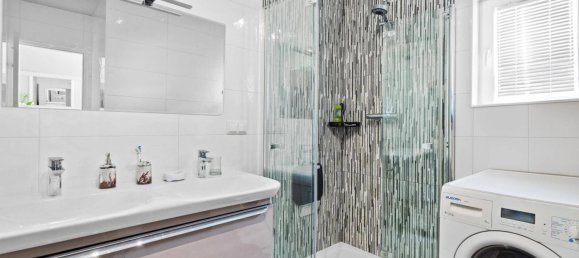 4 bedrooms House in Enzesfeld-Lindabrunn, Austria No. 132356 23