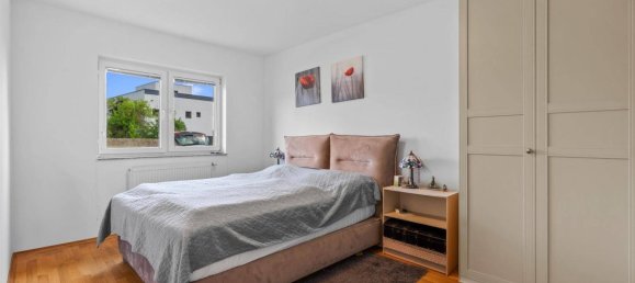 4 bedrooms House in Enzesfeld-Lindabrunn, Austria No. 132356 5