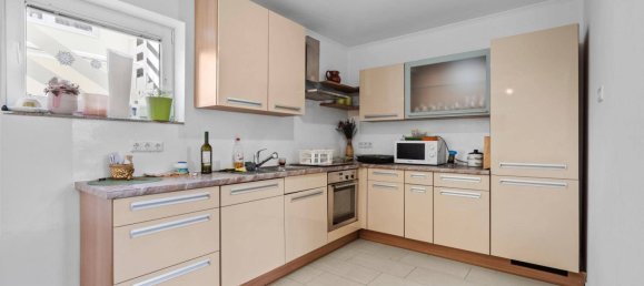 4 bedrooms House in Enzesfeld-Lindabrunn, Austria No. 132356 27