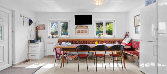 4 bedrooms House in Enzesfeld-Lindabrunn, Austria No. 132356 29