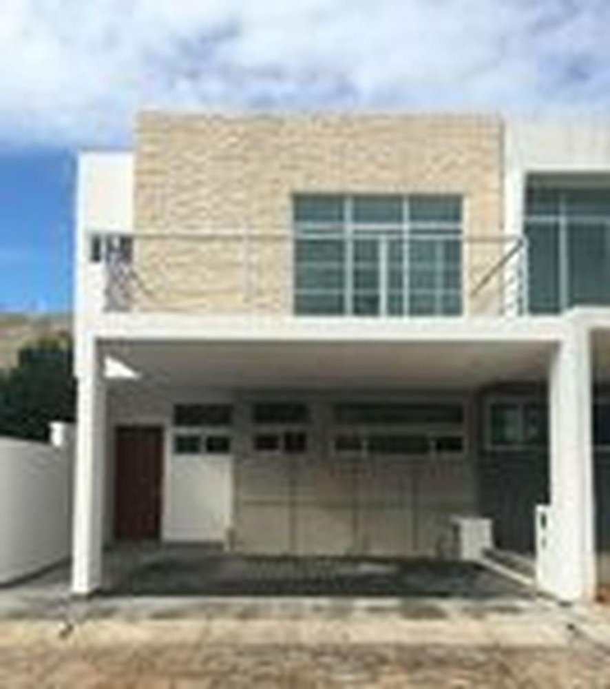 3 Schlafzimmer Haus in Mexico, Nr. 148305