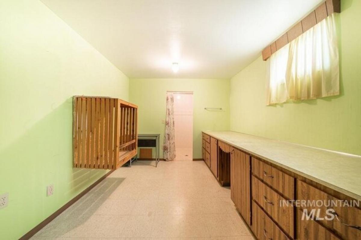 4 Schlafzimmer Haus in Lewiston, USA, Nr. 418149