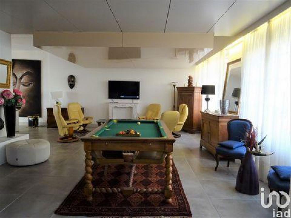 5 bedrooms House in Dax, France No. 8047